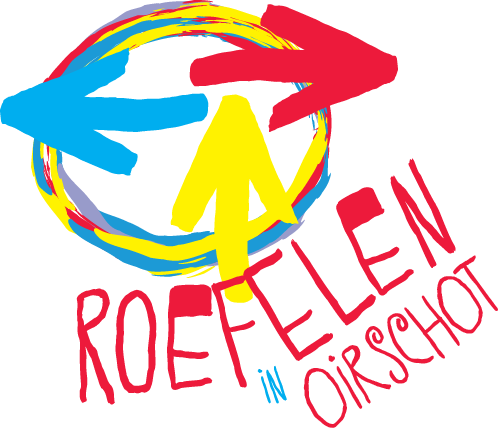 Roefelen